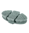 Brosse Flex douce