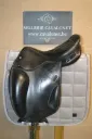 Selle Equipe Endurance Horizont 17