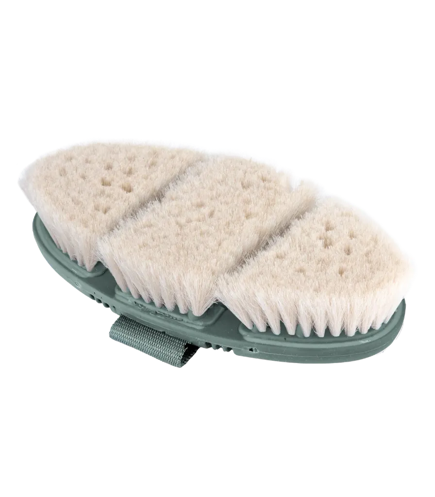 Brosse à lustrer Flex