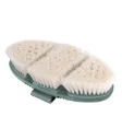 Brosse à lustrer Flex