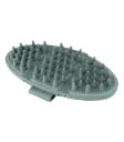 Etrille de massage Flex