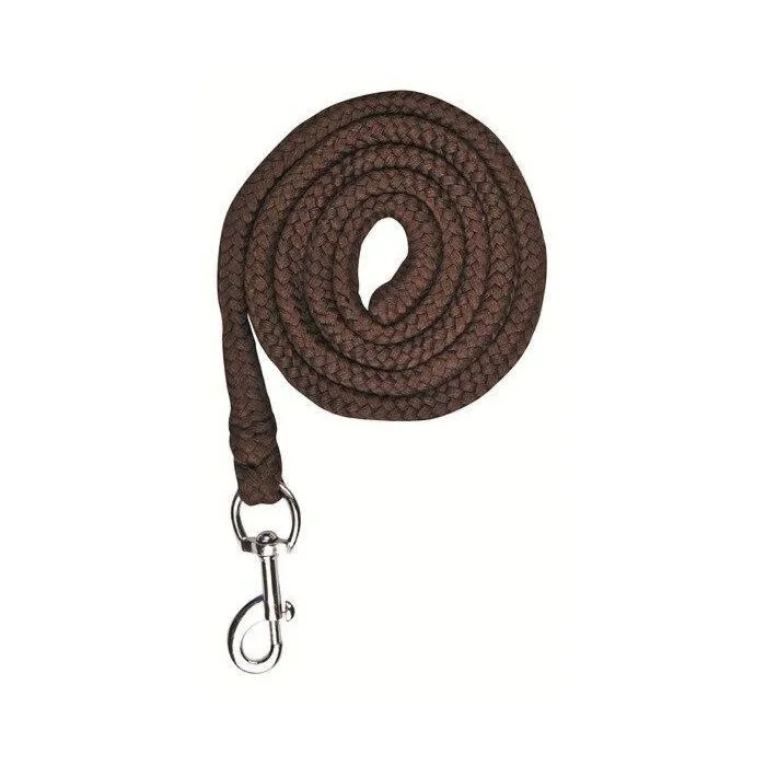 Corde HKM Stars (Brun)