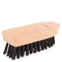 Brosse à sabots