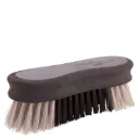 Brosse de tête Soft Grip