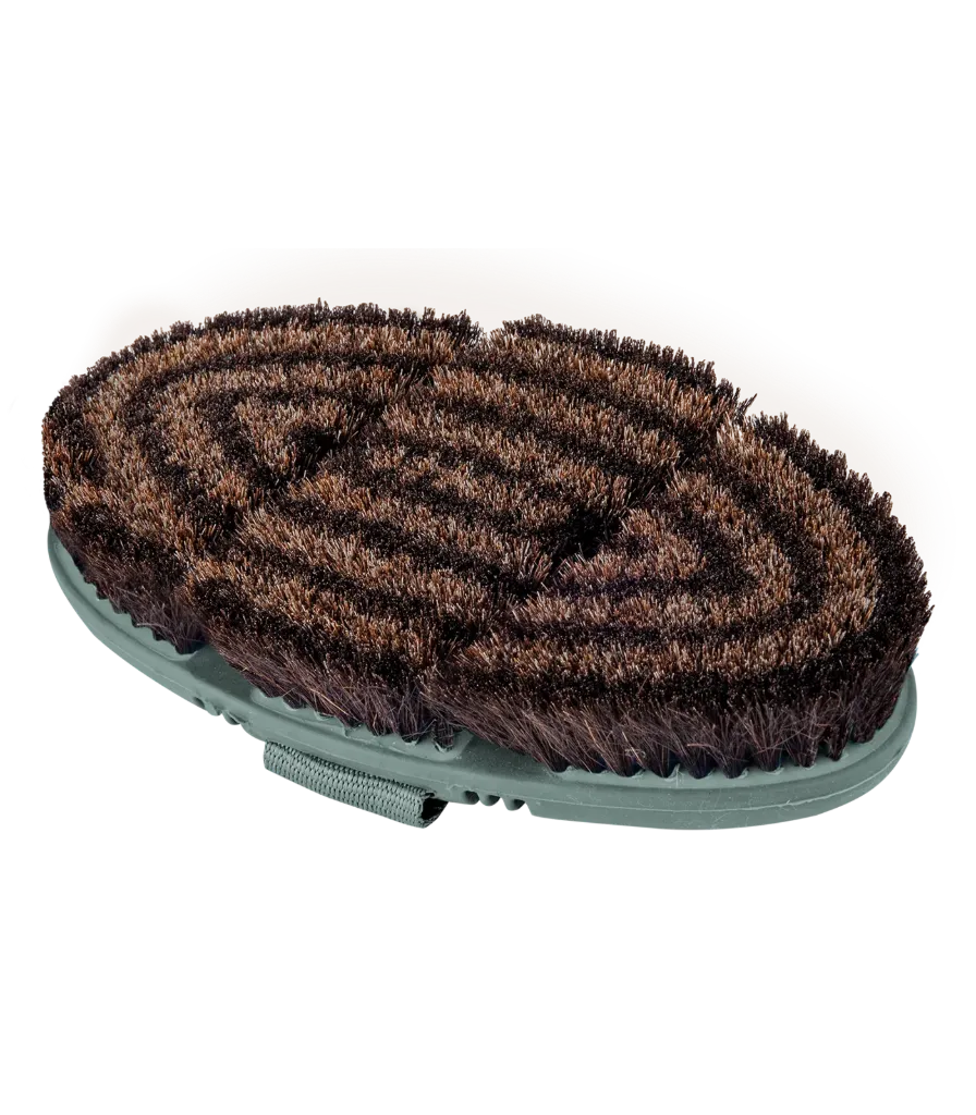 Brosse de pansage Flex