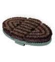 Brosse de pansage Flex