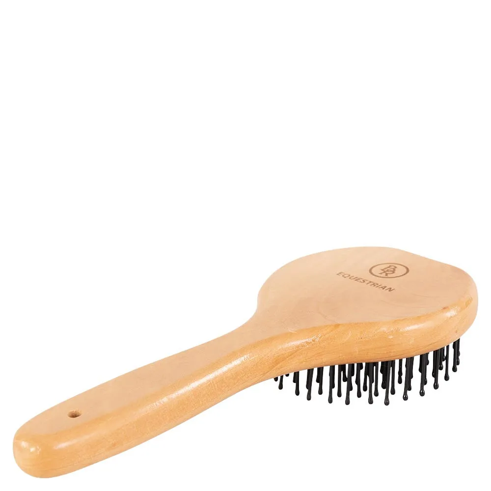 [751902] Brosse à crins BR Bamboo
