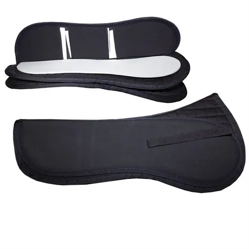 [13434] Amortisseur Kavalkade Top Vario Pad