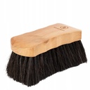 Brosse douce BR Bamboo Eco