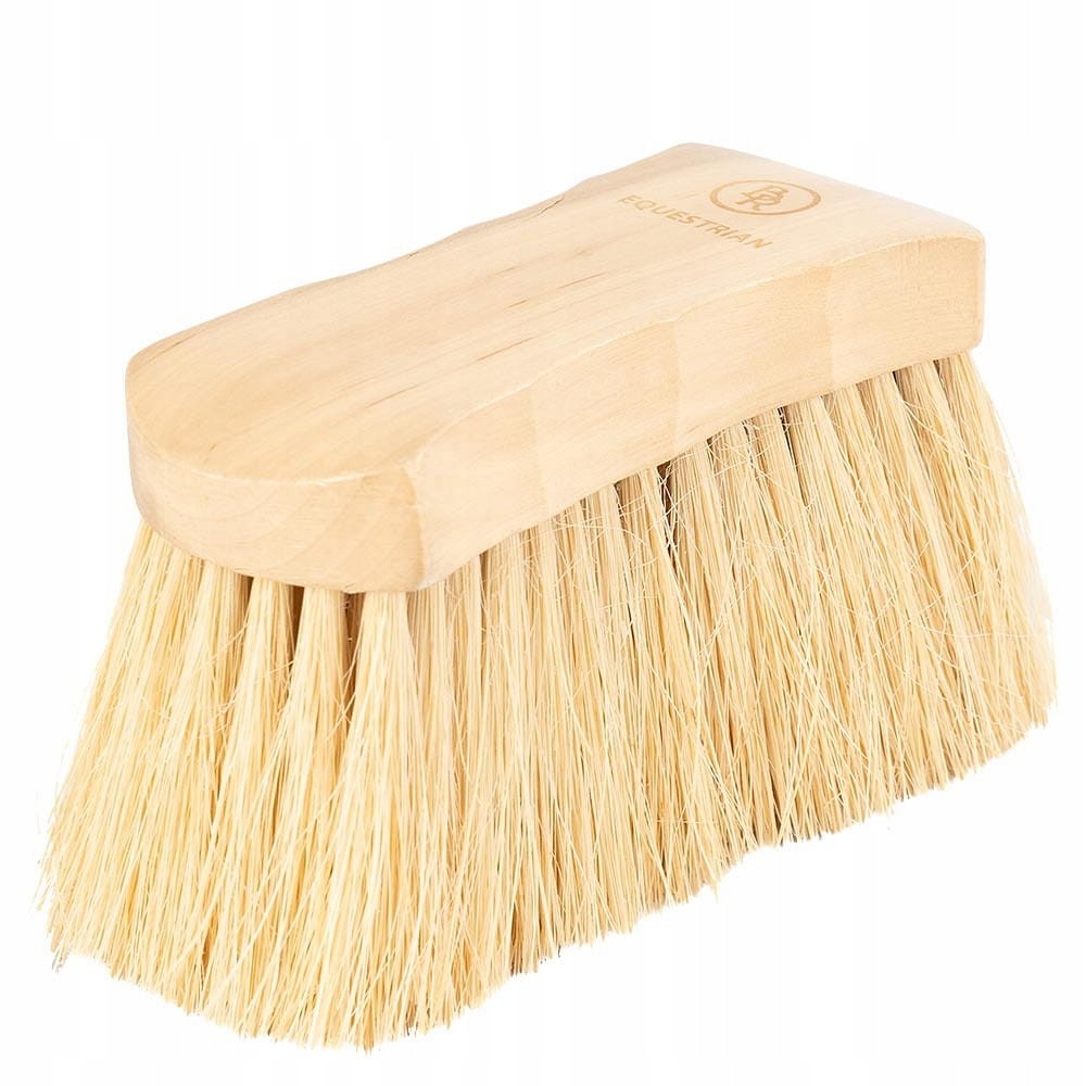[731111] Brosse BR Bamboo Eco longue