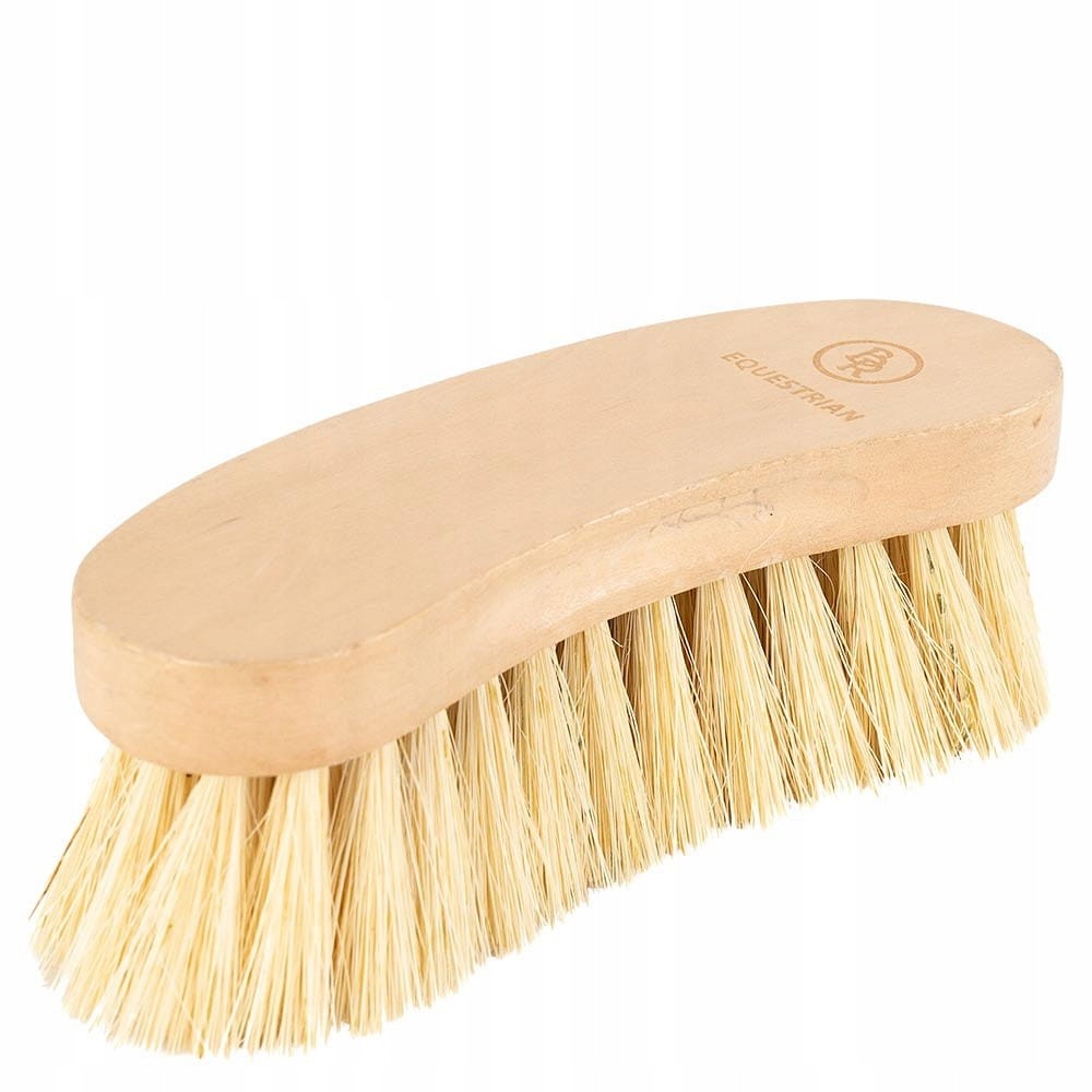 [731112] Brosse BR Bamboo Eco Medium