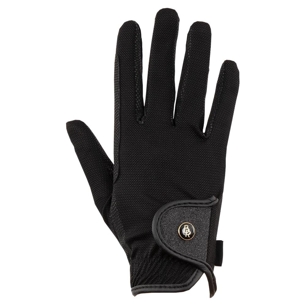 Gants BR Royal Mesh