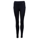 Legging Premiere Full Grip Bitterroot Junior