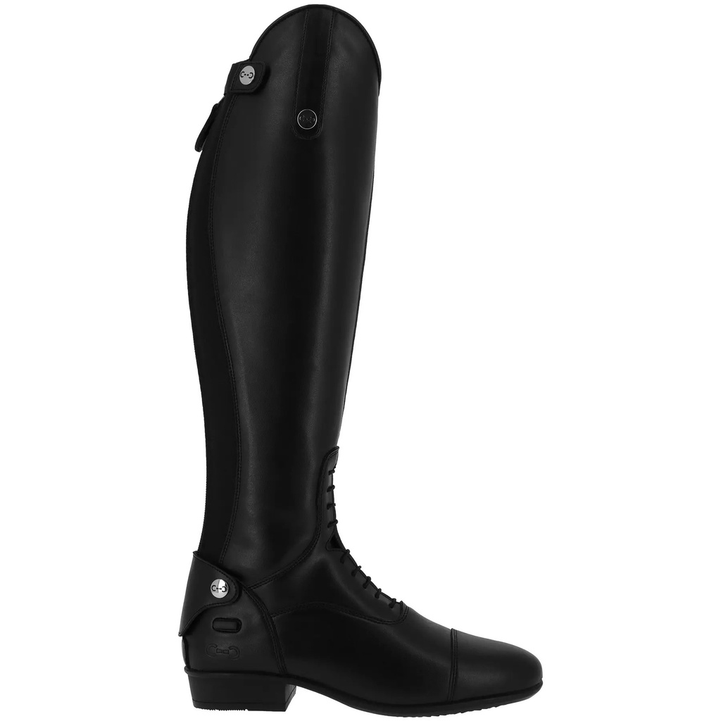 Bottes synthétiques Riding World