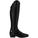 Bottes synthétiques Riding World
