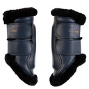 Guêtres BR mini Majestic