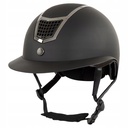 Casque BR Lambda Plus Painted