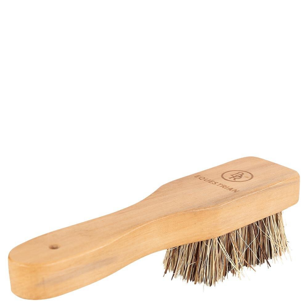[739109] Brosse à sabots BR Bamboo Eco