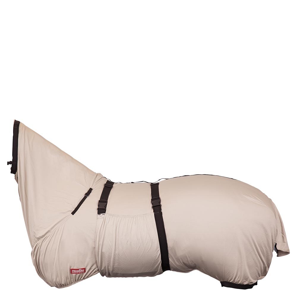 couverture anti-eczéma Première (145 cm)