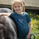 T-shirt Loulou