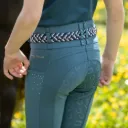 Legging Loulou
