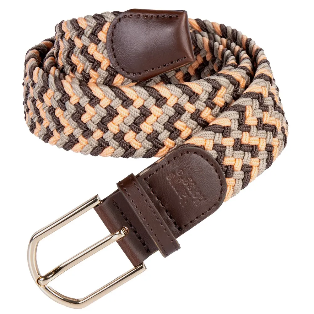 Ceinture élastique Alex