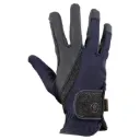 Gants BR Kiam