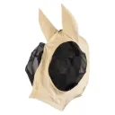 Masque anti-mouches BR Lycra