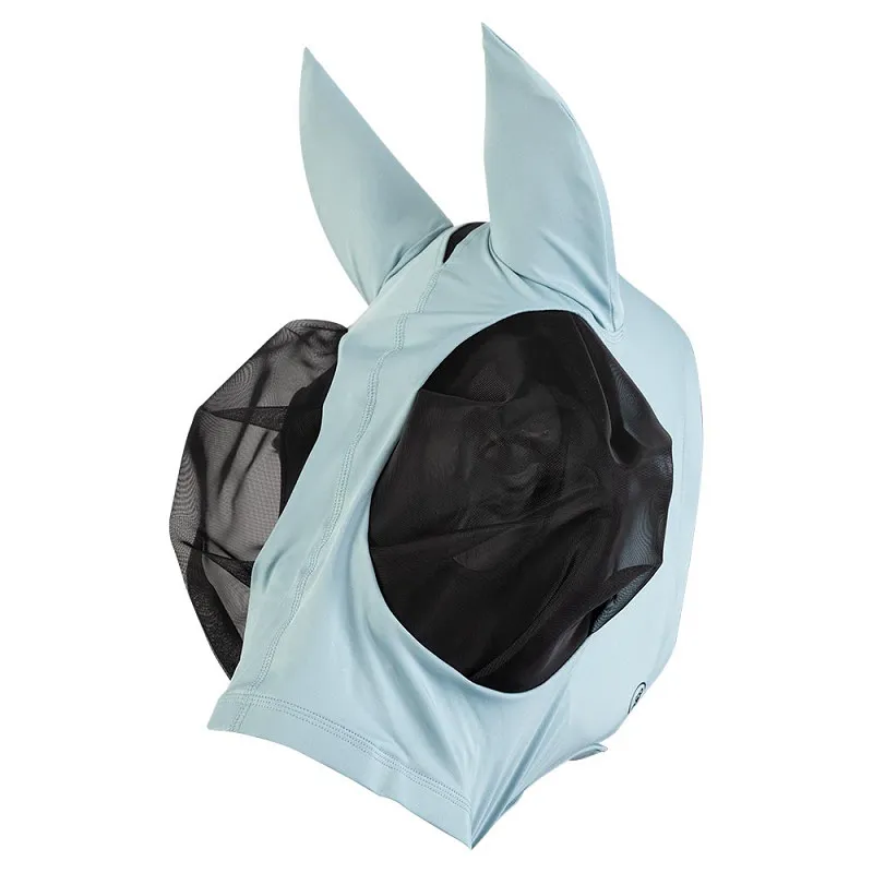 Masque anti-mouches BR Lycra