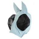 Masque anti-mouches BR Lycra