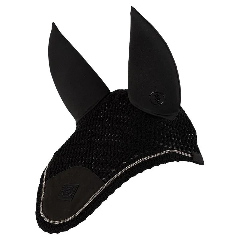 Bonnet BR Kyra