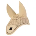 Bonnet BR Kyra