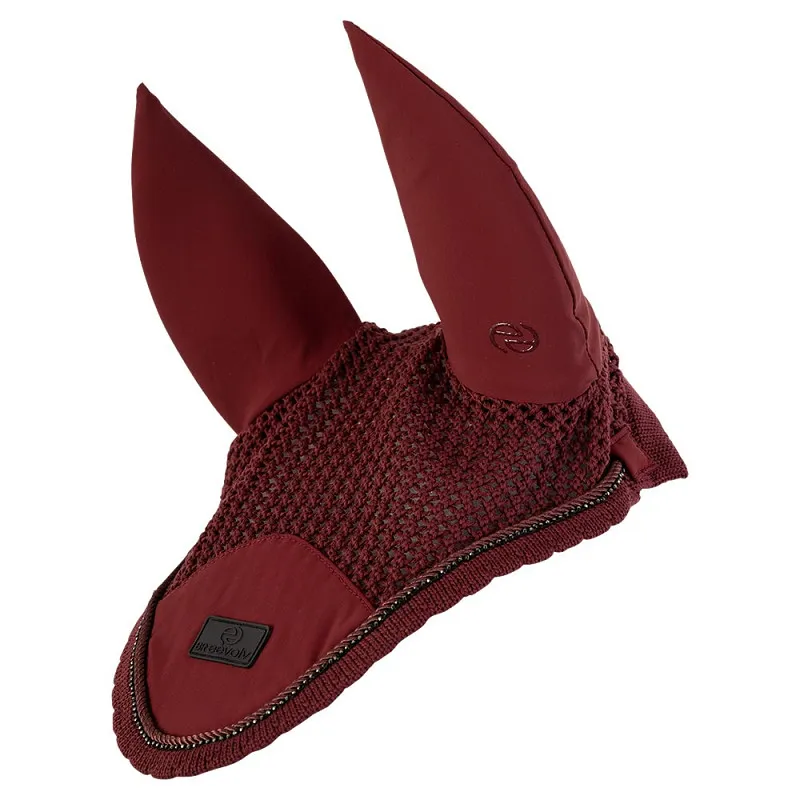 Bonnet BR Eevolv Kristel (Bordeaux)