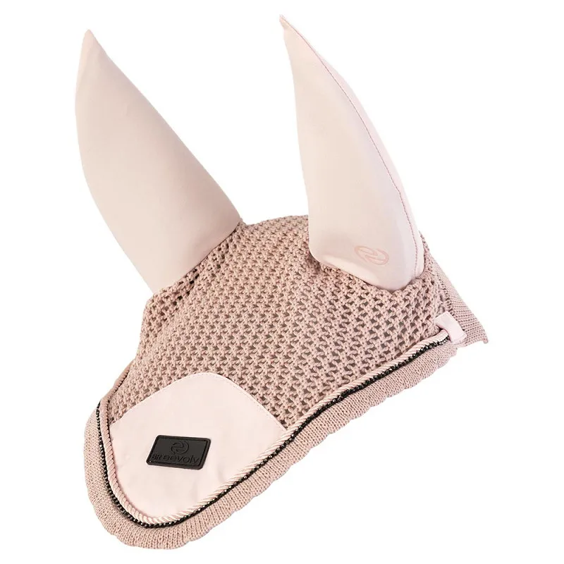 Bonnet BR Eevolv Kristel (Rose)
