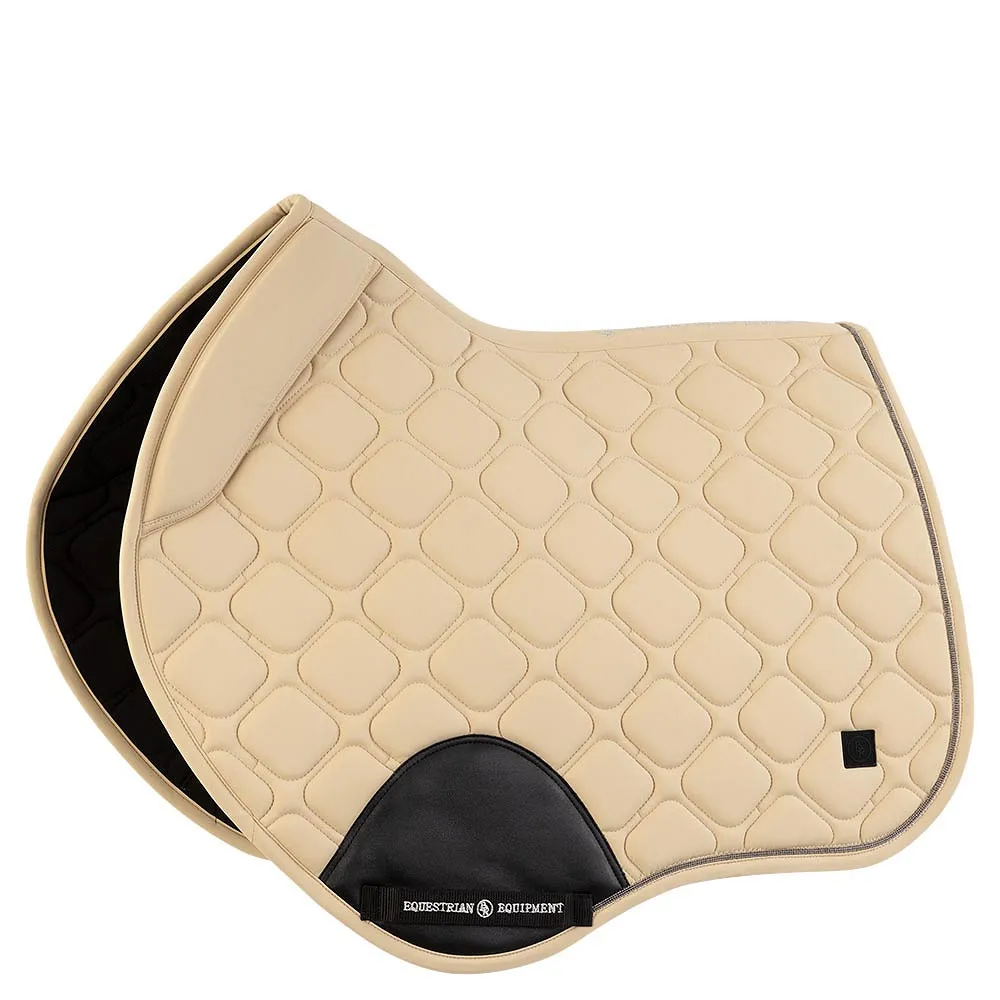 Tapis BR Knox (Beige)