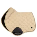 Tapis BR Knox