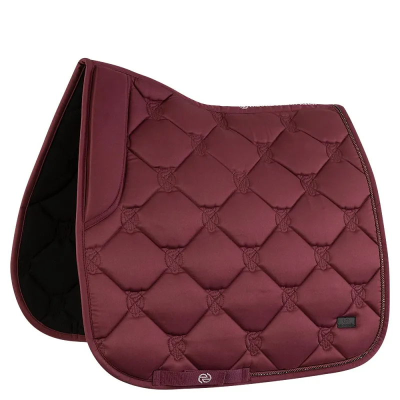 Tapis BR Eevolv Kato