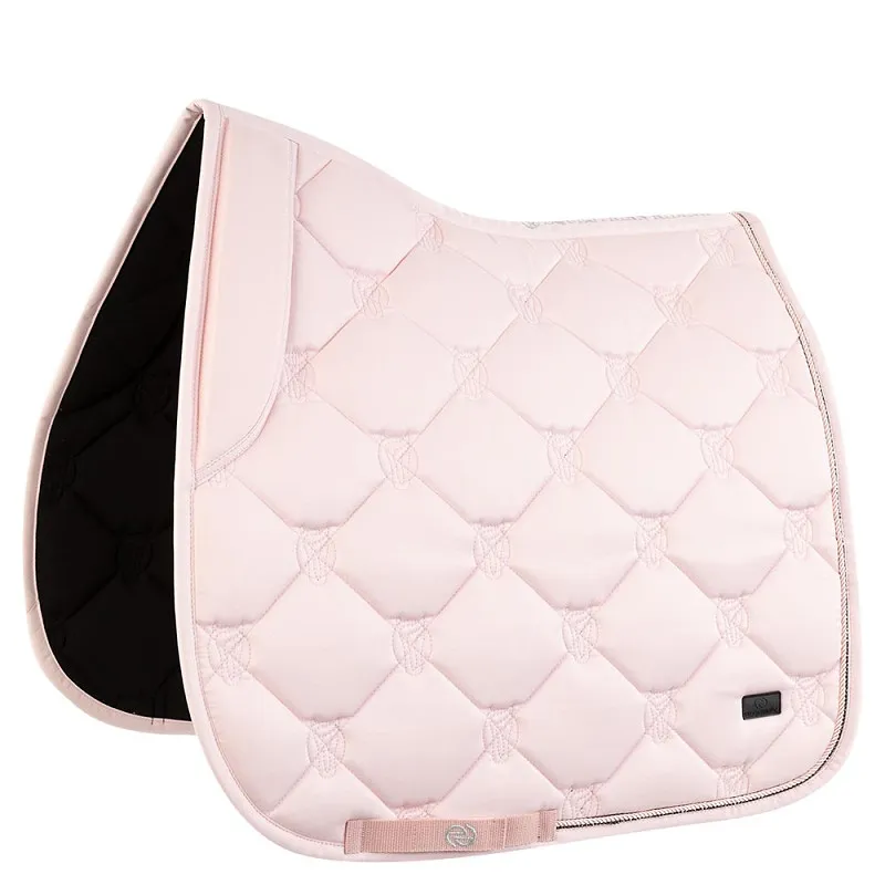 Tapis BR Eevolv Kato (Rose)