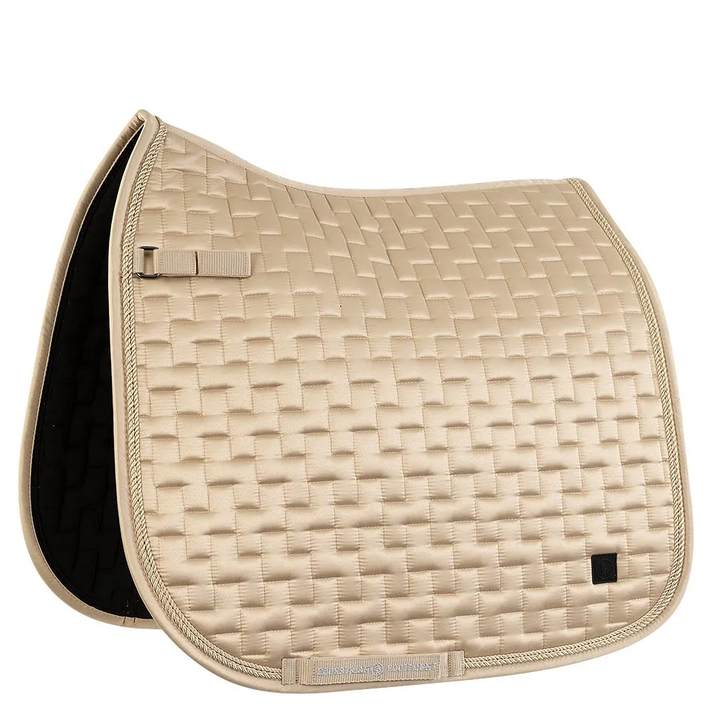 Tapis BR Katie (Beige)