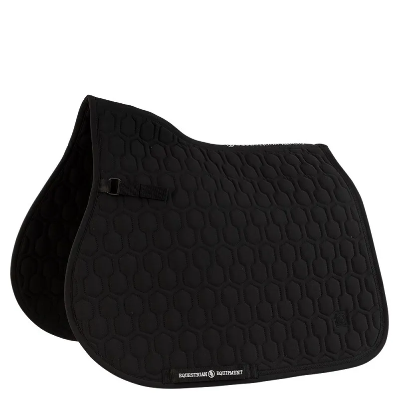 Tapis BR Kaya (Noir)