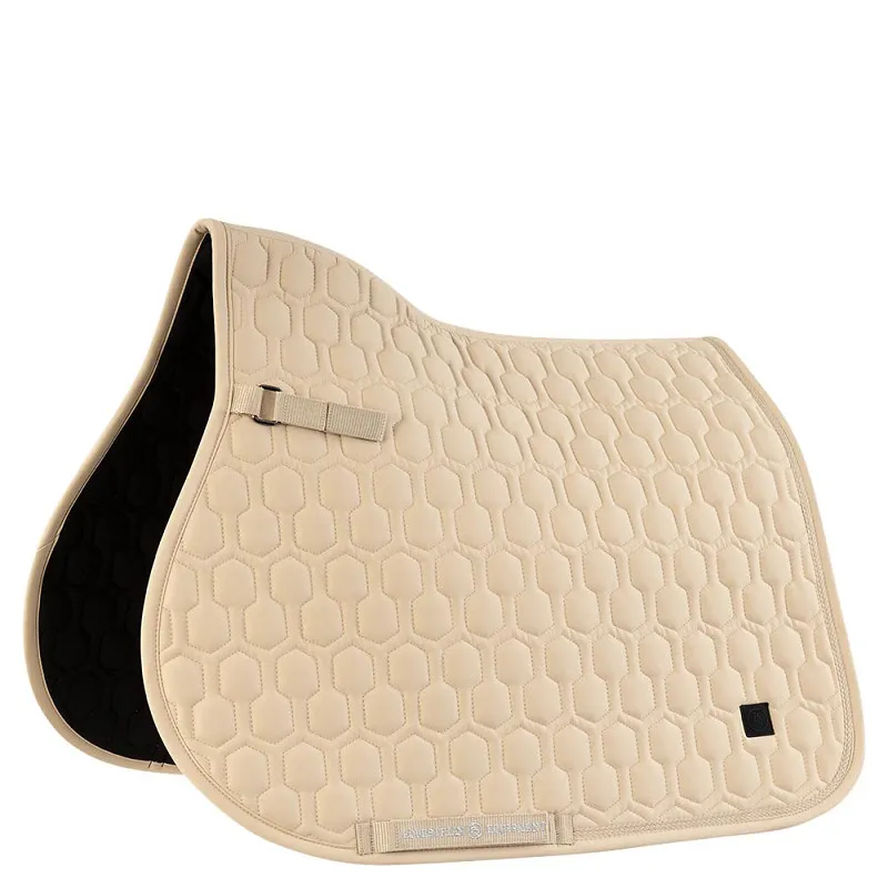 Tapis BR Kaya (Beige)