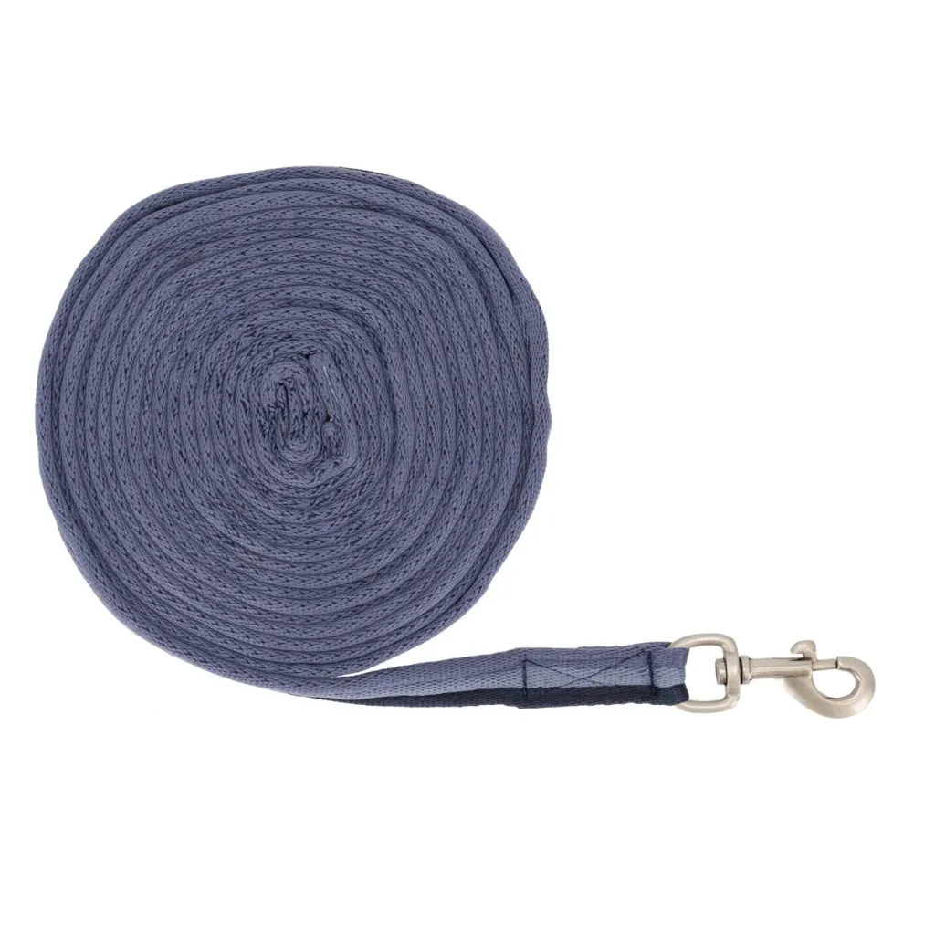 Longe de travail QHP (Bleu)