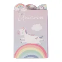 Notes autocollants HKM Unicorn