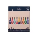 Jeu de bowling HKM Pony