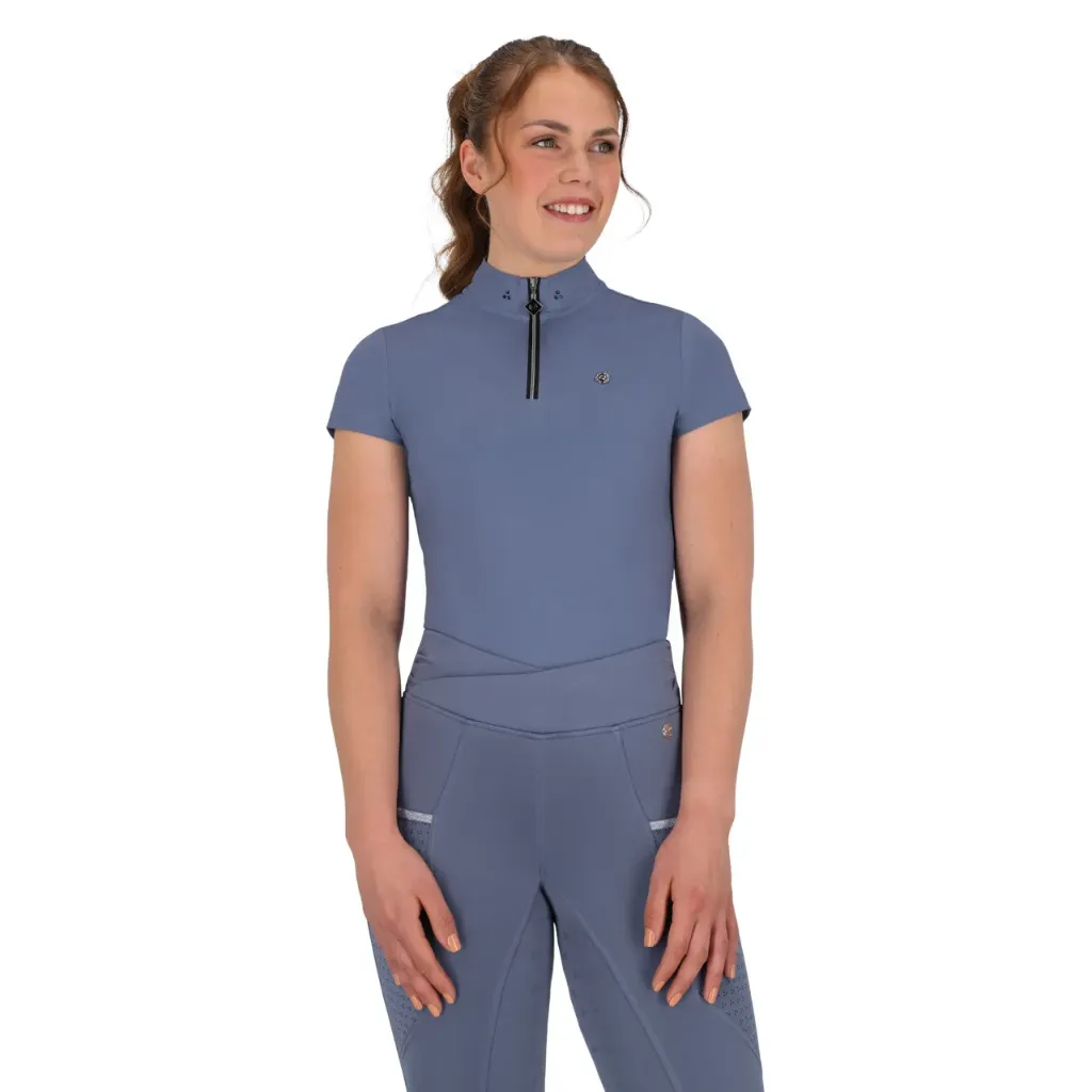 Polo QHP Aubree (42)