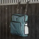 Sac d'écurie QHP Collection