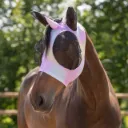Masque anti-mouches QHP Super bug Unicorn