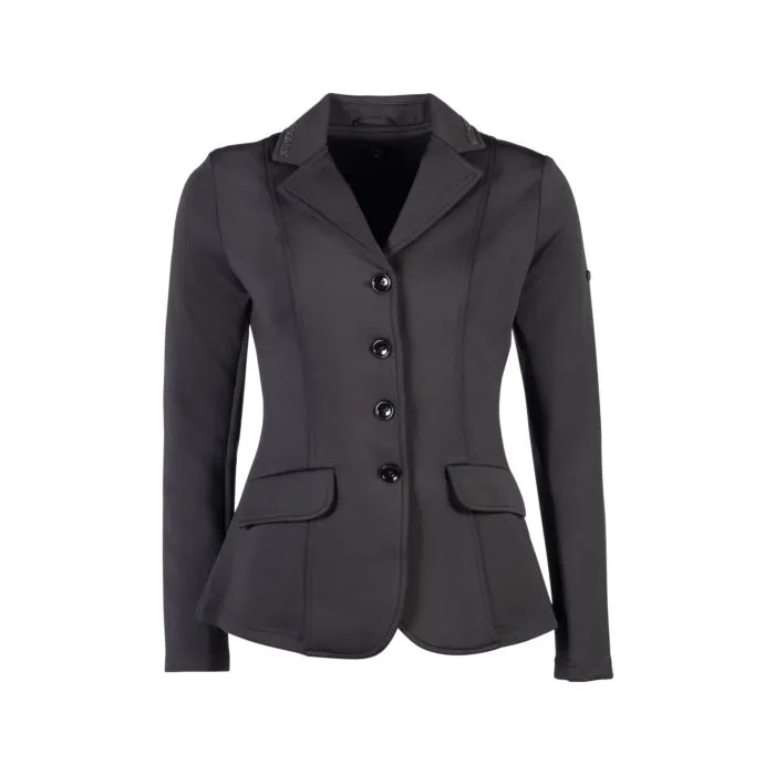 Veste de concours HKM Amy (36)