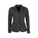Veste de concours HKM Amy