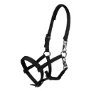 Licol poulain HKM Millie